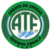 Frente de Unidad Germán Abdala